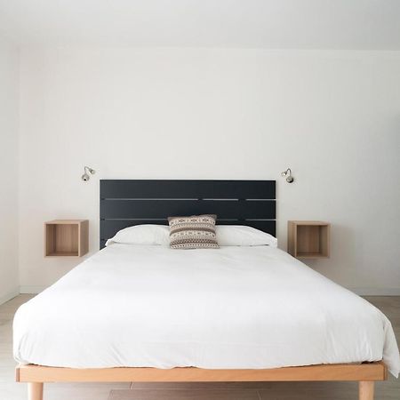 Casa Bruna By Hili Αόστα Εξωτερικό φωτογραφία