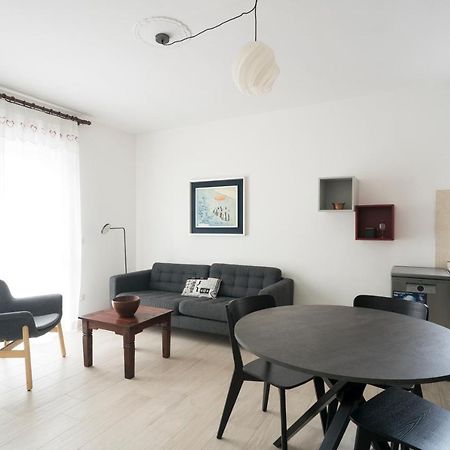 Casa Bruna By Hili Αόστα Εξωτερικό φωτογραφία